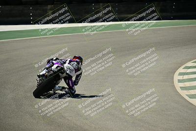 media/Sep-06-2025-TrackXperience (Sat) [[b6dbbb8c62]]/Level 3/Session 5 (Turn 3)/